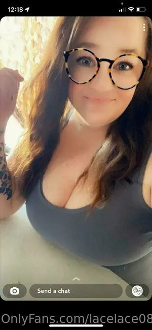 Lacelace08 OnlyFans Leaked Free Thumbnail Picture - #WaIYUWkhrD