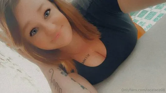 Lacelace08 OnlyFans Leaked Free Thumbnail Picture - #d3m5EfkXXy