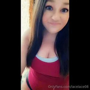 Lacelace08 OnlyFans Leaked Free Thumbnail Picture - #s5XzAEca6s