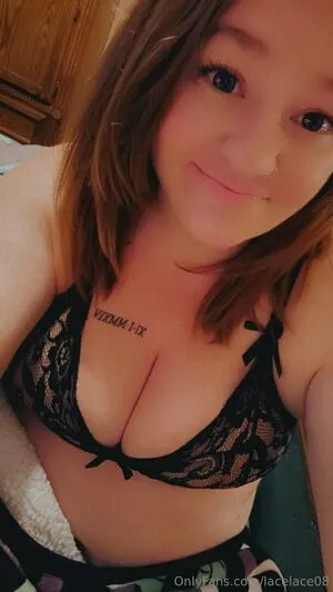 Lacelace08 OnlyFans Leaked Free Thumbnail Picture - #tKyPgvD305