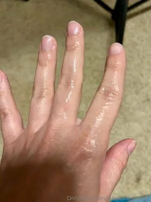 Lacelove Couple OnlyFans Leaked Free Thumbnail Picture - #9yRvNDvzVl