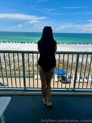 Lacelove Couple OnlyFans Leaked Free Thumbnail Picture - #HfsLQY1Whp