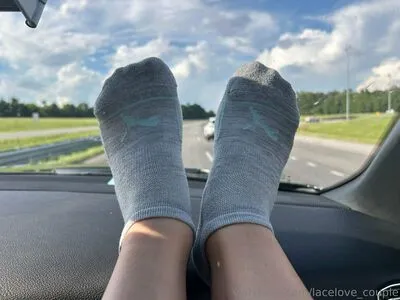 Lacelove Couple OnlyFans Leaked Free Thumbnail Picture - #I3BSuZklWv