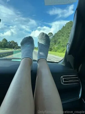 Lacelove Couple OnlyFans Leaked Free Thumbnail Picture - #u0LYErmpi5