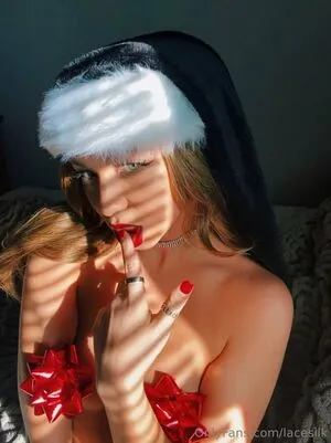 Lacesilk OnlyFans Leaked Free Thumbnail Picture - #d0mDCTh4Eq