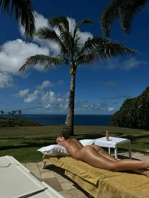 Lacesilk OnlyFans Leaked Free Thumbnail Picture - #pZeJkoVWra