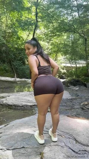 Lacetaceass OnlyFans Leaked Free Thumbnail Picture - #imD9amCUv2