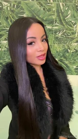 Lacetaceass OnlyFans Leaked Free Thumbnail Picture - #tRkNTI5b0E