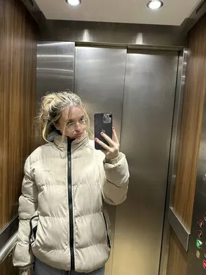Lacey Amour OnlyFans Leaked Free Thumbnail Picture - #1Ey1ukW4uG