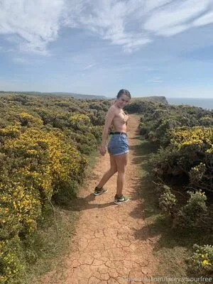 Lacey Amour OnlyFans Leaked Free Thumbnail Picture - #BEQfwBBfeC