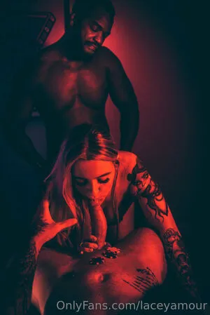 Lacey Amour OnlyFans Leaked Free Thumbnail Picture - #CfSZXyWjqD