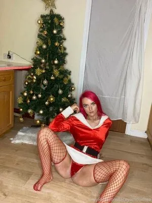 Lacey Amour OnlyFans Leaked Free Thumbnail Picture - #DYStVBrSuZ