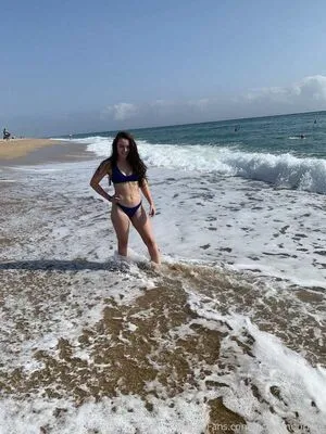 Lacey Amour OnlyFans Leaked Free Thumbnail Picture - #JdJsfSmppa