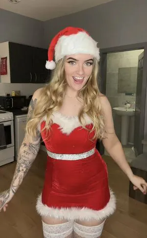 Lacey Amour OnlyFans Leaked Free Thumbnail Picture - #LyWYD3zyIL