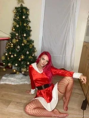 Lacey Amour OnlyFans Leaked Free Thumbnail Picture - #RcgWT8Jz5I