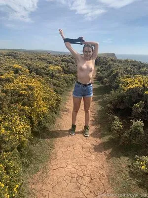 Lacey Amour OnlyFans Leaked Free Thumbnail Picture - #UA29cCKsdC