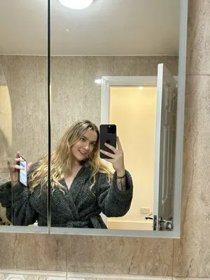 Lacey Amour OnlyFans Leaked Free Thumbnail Picture - #Ywgjgpkh70