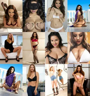 Lacey Banghard OnlyFans Leaked Free Thumbnail Picture - #5Sc6RO5vX9