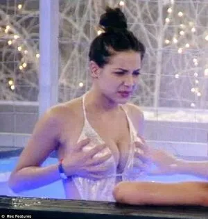 Lacey Banghard OnlyFans Leaked Free Thumbnail Picture - #BKtxspVRD7