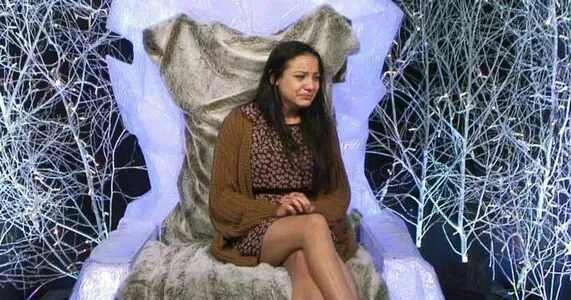 Lacey Banghard OnlyFans Leaked Free Thumbnail Picture - #ocovIJuKjw