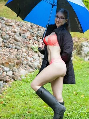 Lacey Bloom OnlyFans Leaked Free Thumbnail Picture - #hDihCNGR3o