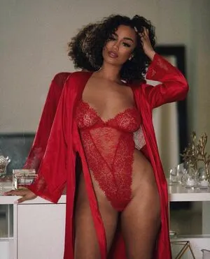 Lacey Burks OnlyFans Leaked Free Thumbnail Picture - #08CnUoYe5m