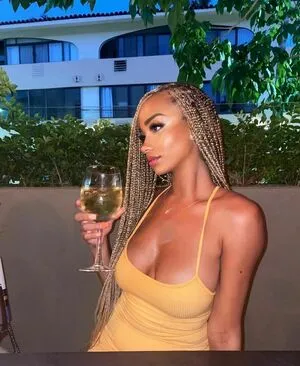 Lacey Burks OnlyFans Leaked Free Thumbnail Picture - #9PB2mFh0CK