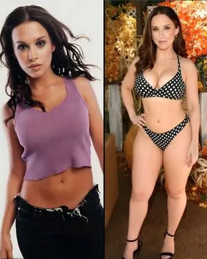 Lacey Chabert OnlyFans Leaked Free Thumbnail Picture - #1nwMRHNpEX