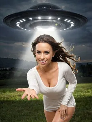 Lacey Chabert OnlyFans Leaked Free Thumbnail Picture - #3Lp3ZLiHtR