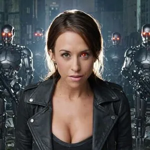 Lacey Chabert OnlyFans Leaked Free Thumbnail Picture - #6dpkLwQNSw