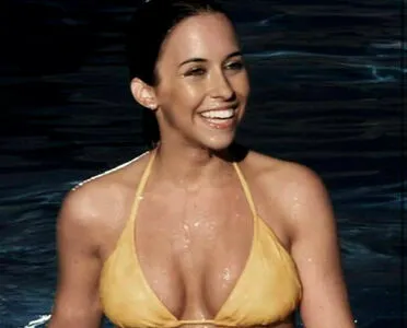 Lacey Chabert OnlyFans Leaked Free Thumbnail Picture - #DNFIo48N8G