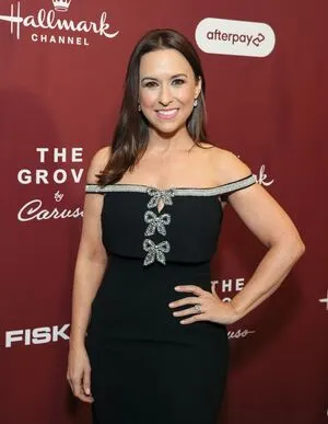 Lacey Chabert OnlyFans Leaked Free Thumbnail Picture - #LuncLNrEBf