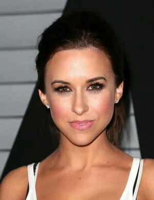 Lacey Chabert OnlyFans Leaked Free Thumbnail Picture - #SEiRews0R2