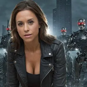 Lacey Chabert OnlyFans Leaked Free Thumbnail Picture - #SWT1wkkA0T