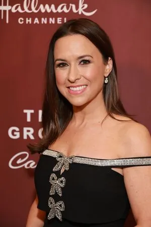 Lacey Chabert OnlyFans Leaked Free Thumbnail Picture - #T2s8SID97I