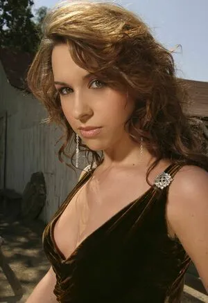 Lacey Chabert OnlyFans Leaked Free Thumbnail Picture - #Wyx0IqXeGs