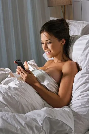 Lacey Chabert OnlyFans Leaked Free Thumbnail Picture - #nVnwpxFsIm