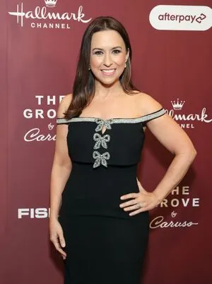 Lacey Chabert OnlyFans Leaked Free Thumbnail Picture - #olhIaMtjzH