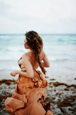 Lacey Claire Rogers OnlyFans Leaked Free Thumbnail Picture - #F2WLFpz7Cv