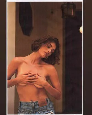 Lacey Claire Rogers OnlyFans Leaked Free Thumbnail Picture - #XoFcTsfd3g