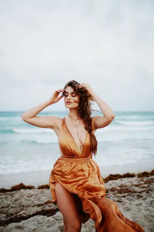 Lacey Claire Rogers OnlyFans Leaked Free Thumbnail Picture - #rCm2pYpGtH