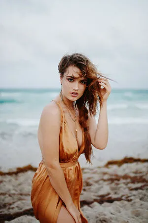 Lacey Claire Rogers OnlyFans Leaked Free Thumbnail Picture - #rpWzFytT3f