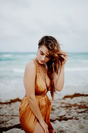 Lacey Claire Rogers OnlyFans Leaked Free Thumbnail Picture - #t5vUiqLKT3