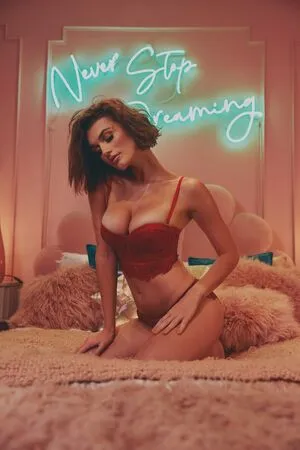 Lacey Claire Rogers OnlyFans Leaked Free Thumbnail Picture - #vTnU8w1XNI