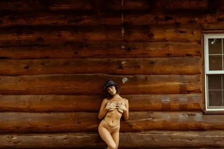 Lacey Claire Rogers OnlyFans Leaked Free Thumbnail Picture - #vsil5cWHja
