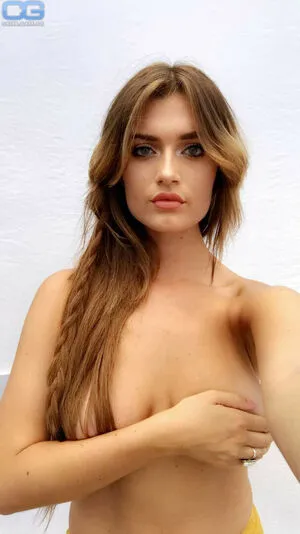 Lacey Claire OnlyFans Leaked Free Thumbnail Picture - #A6uU4p37iB