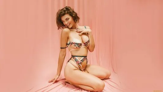 Lacey Claire OnlyFans Leaked Free Thumbnail Picture - #jAs4b1ppqG