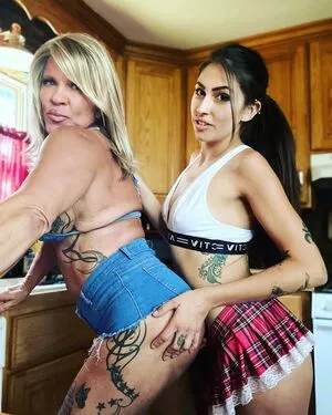 Lacey Daze OnlyFans Leaked Free Thumbnail Picture - #0qQ6SZe6E4