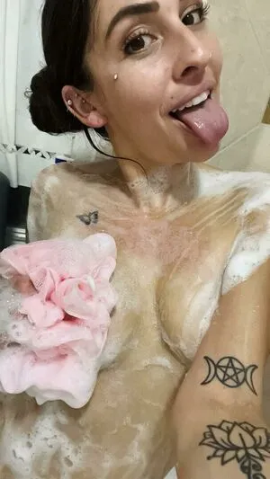 Lacey Daze OnlyFans Leaked Free Thumbnail Picture - #3K1s3i45OU