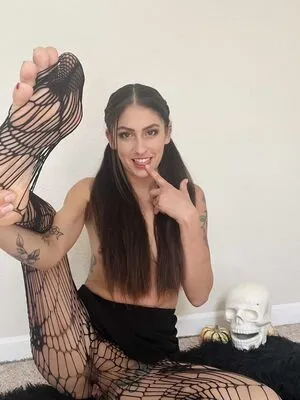Lacey Daze OnlyFans Leaked Free Thumbnail Picture - #7L89X3vlM4